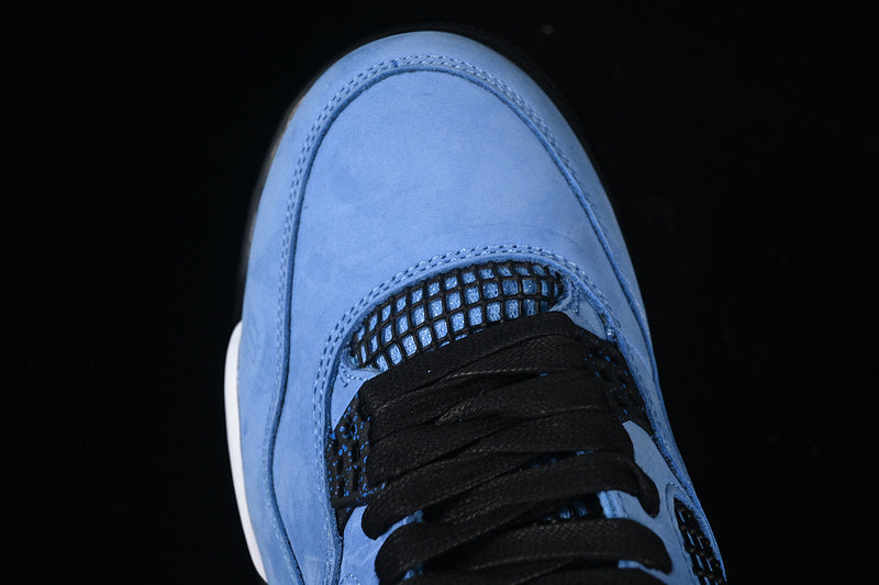 Air jordan 4 x Cactus Jack