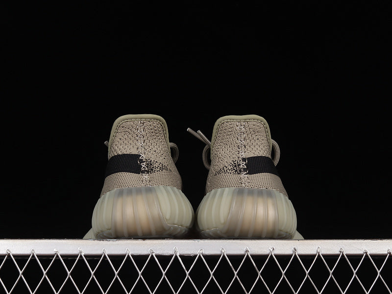 Yeezy 350 V2 “Granite”