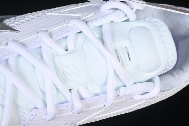 Air Zoom GT Cut 2 “Chrome”