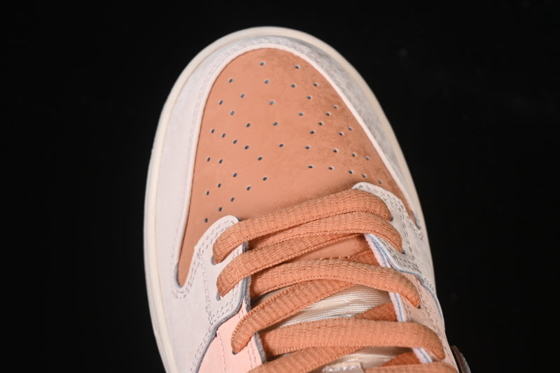 Dunk “Trocadero Gardens”