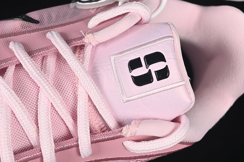 Nike Sabrina 2 “Court Vision Pink”