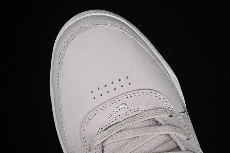 Nike Book 1 “Baroque Brown”