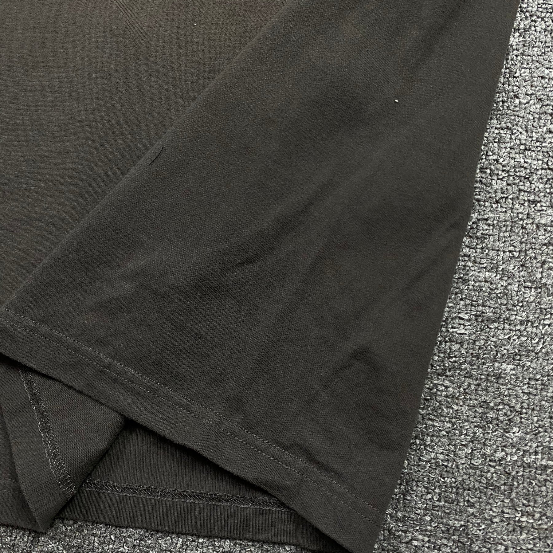 Camisa Cactus Jack “Alien”