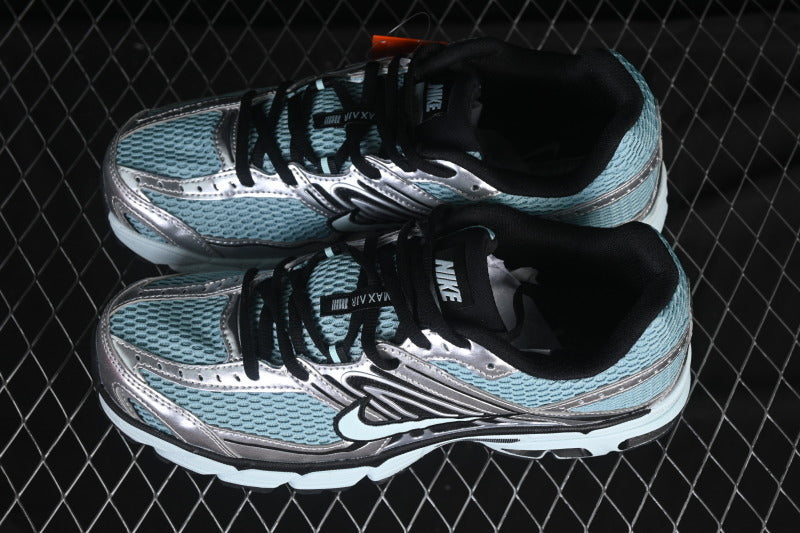 Air Max Moto 2K “Cannon Green Haze”
