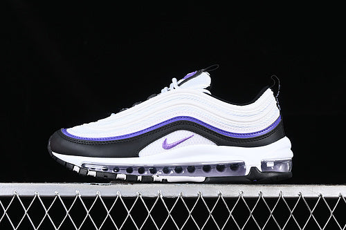 Air max 97 “Action Grape”