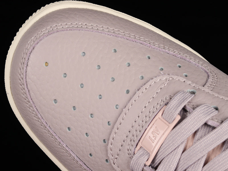 Air Force 1 “Air Sprung”