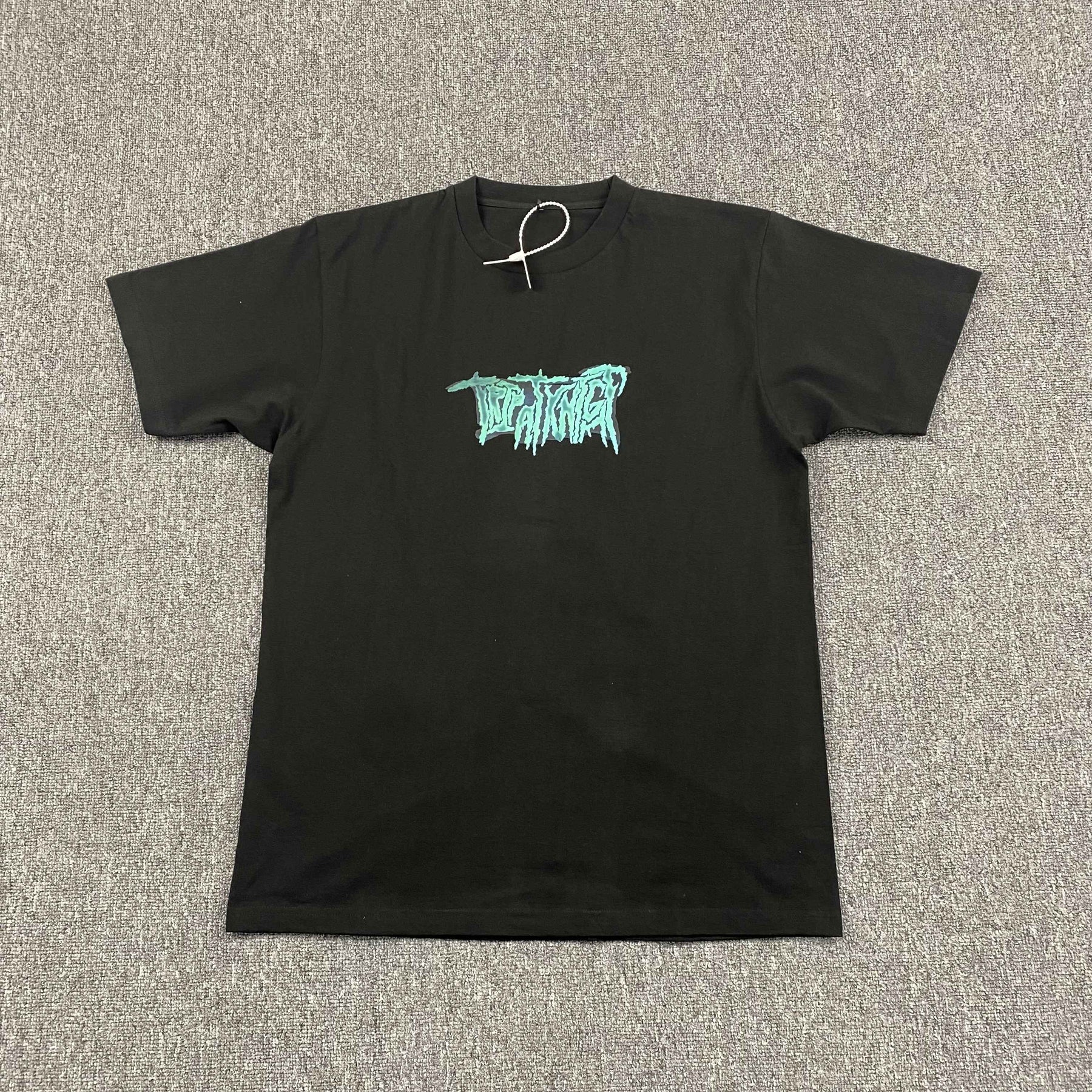 Camisa Cactus Jack “Ts”