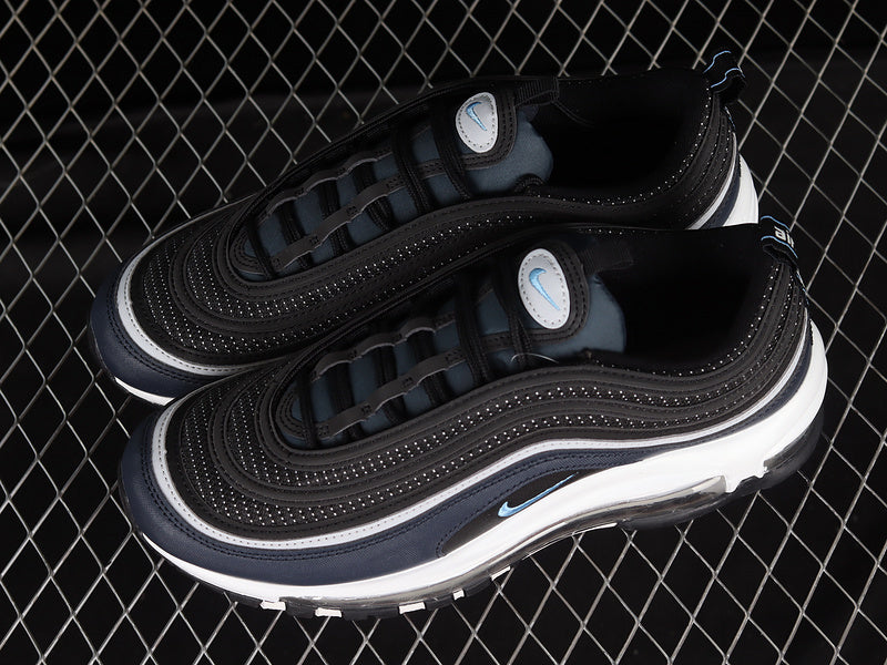 Air max 97 “Dark Obsidian”