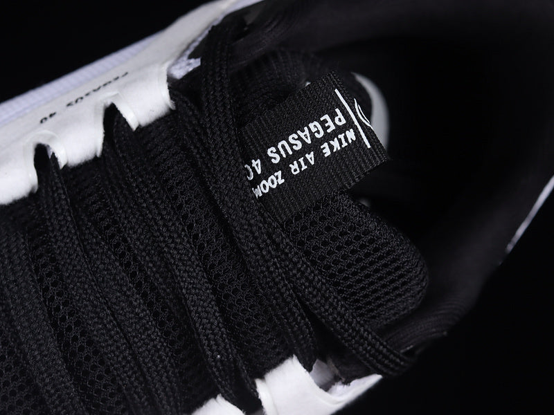 Air Zoom “Pagasus”