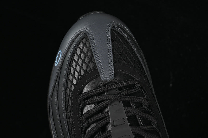 Air max 95 x Corteiz “Aegean Storm”