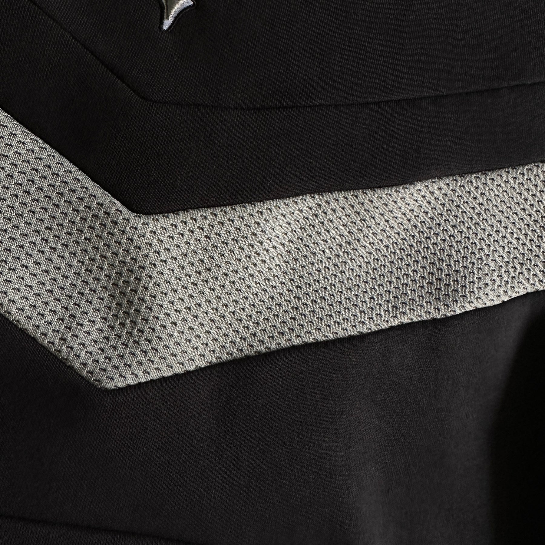 Conjunto Trapstar “ V Etripe ”