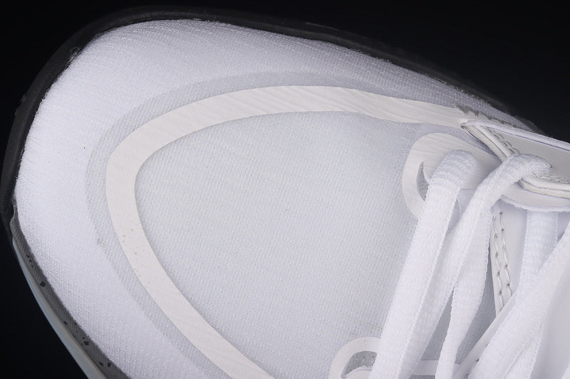 Nike Kyrie 8 “Light Grey”