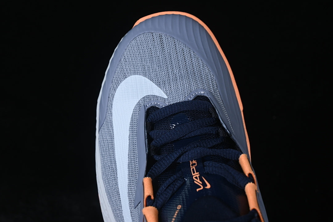 Zoom Vapor Pro 3 “Clay Ashen”