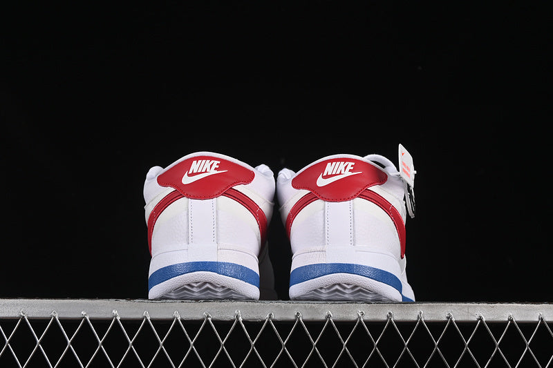 Nike Book 1 “Varsity Red”