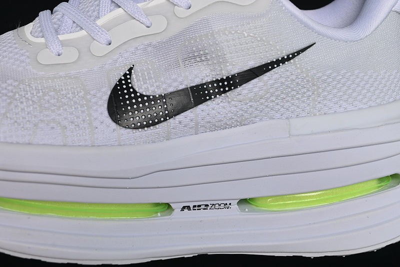 Nike Vomero “Green Spark”