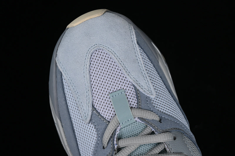 Yeezy Boost 700 “Inertia”
