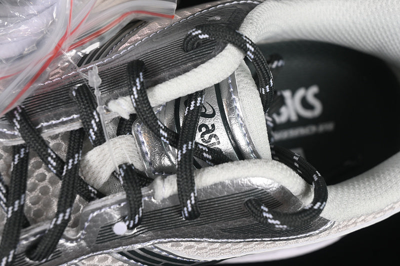 Asics Kayano 14 “Scarab”