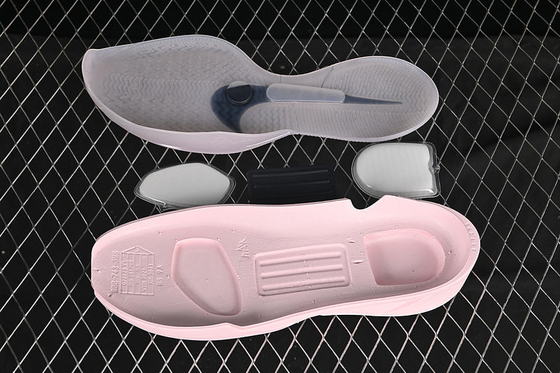 Nike Sabrina 2 “Court Vision Pink”