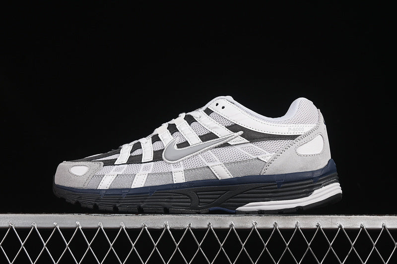 Nike P-6000 “Photon Dust Anthracite”