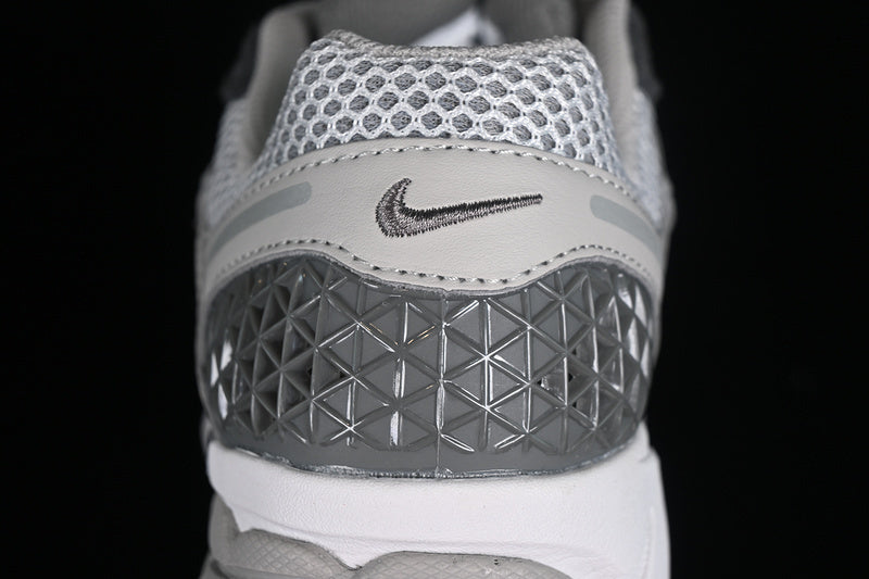 Vomero 5 “Cool Grey"