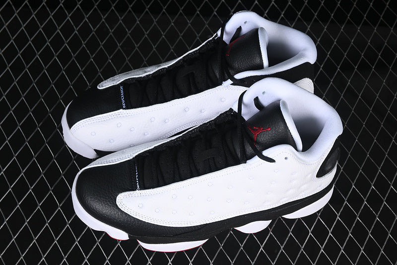 Air Jordan 13 “He Got Game”