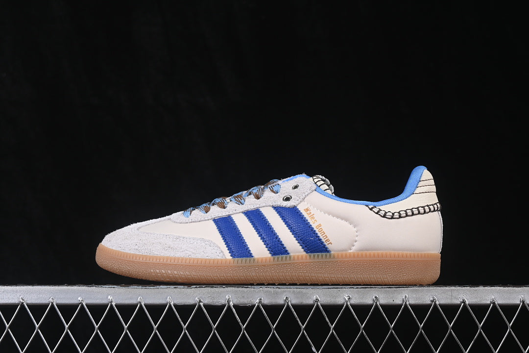 Adidas Samba x Wales Bonner