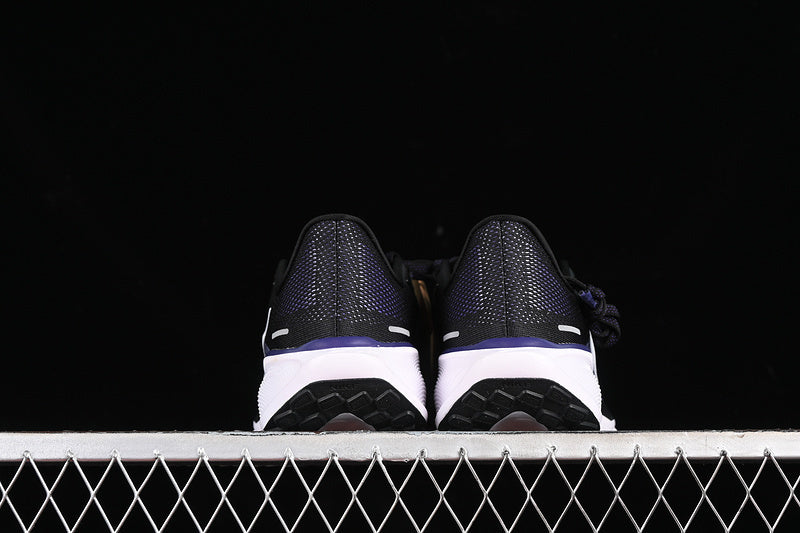 Air Zoom “Pegasus”