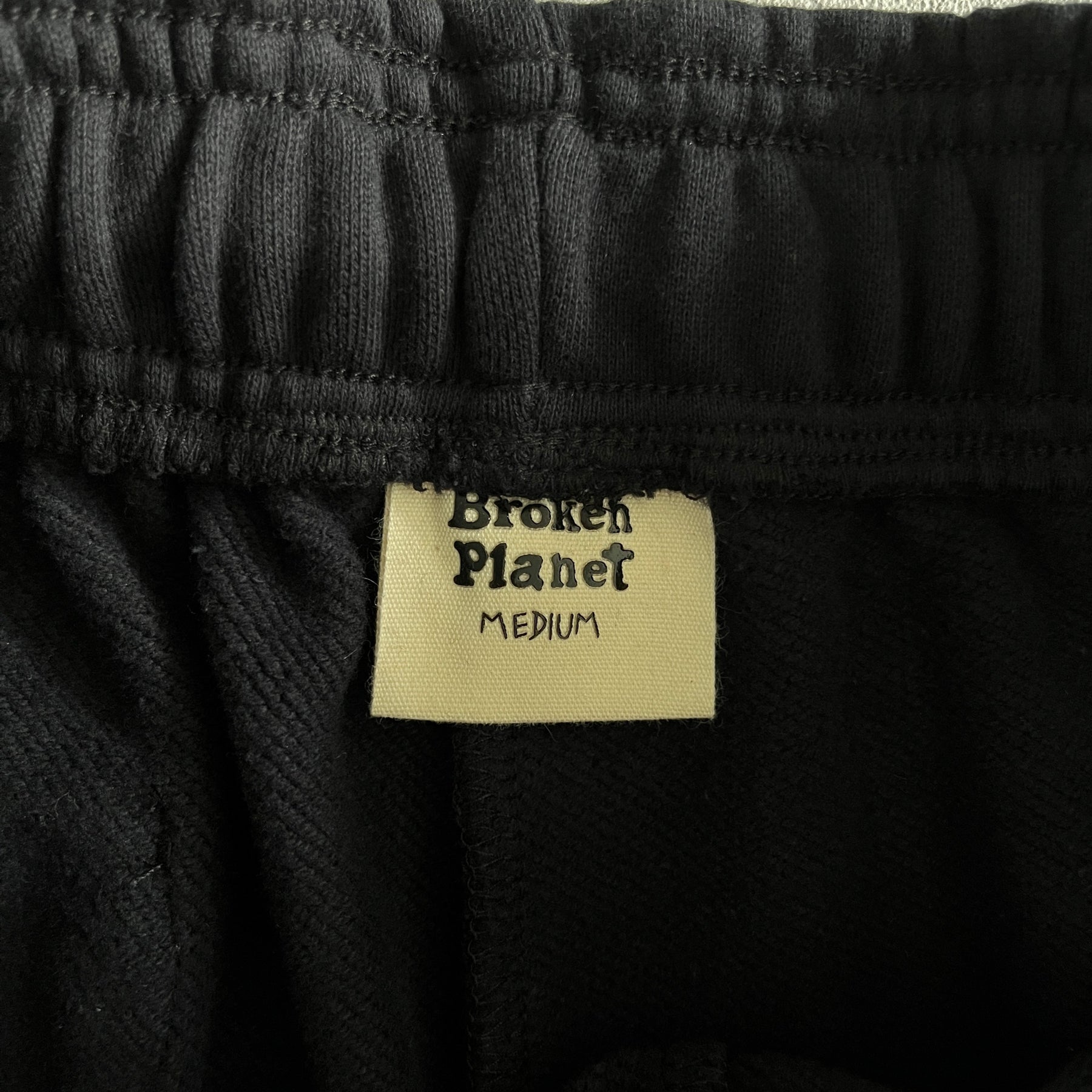 Short BPM “Midnight”