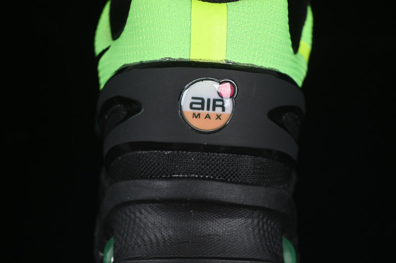 Air Max DN8 ”Strike Volt”