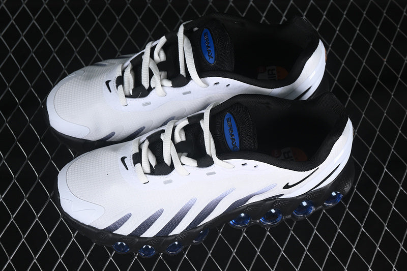Air Max DN8 “Panda”