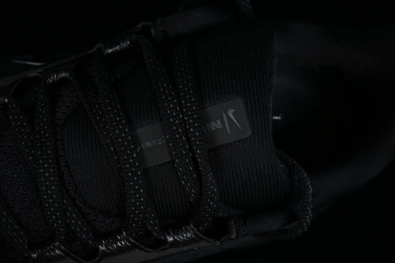 Air Zoom “Pagasus”