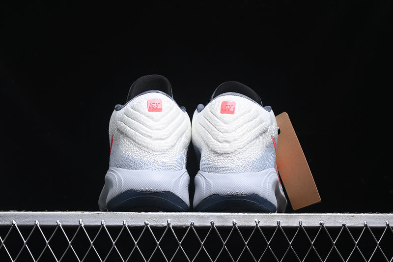Air Zoom GT Cut 3 “GrassRoots”