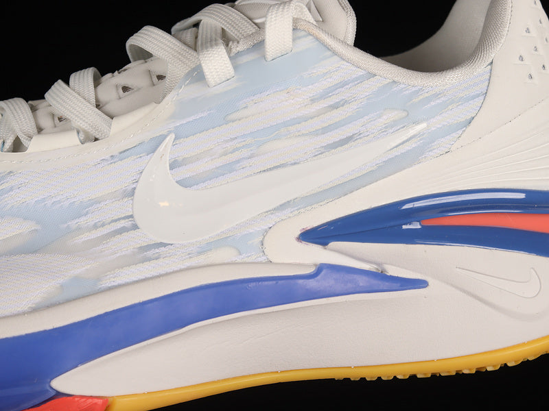 Air Zoom GT Cut 2 “Awaken”