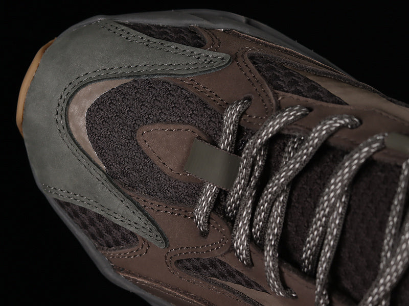 Yeezy Boost 700 “Geode”