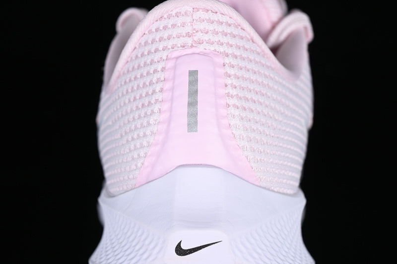 Air Zoom “Pagasus”