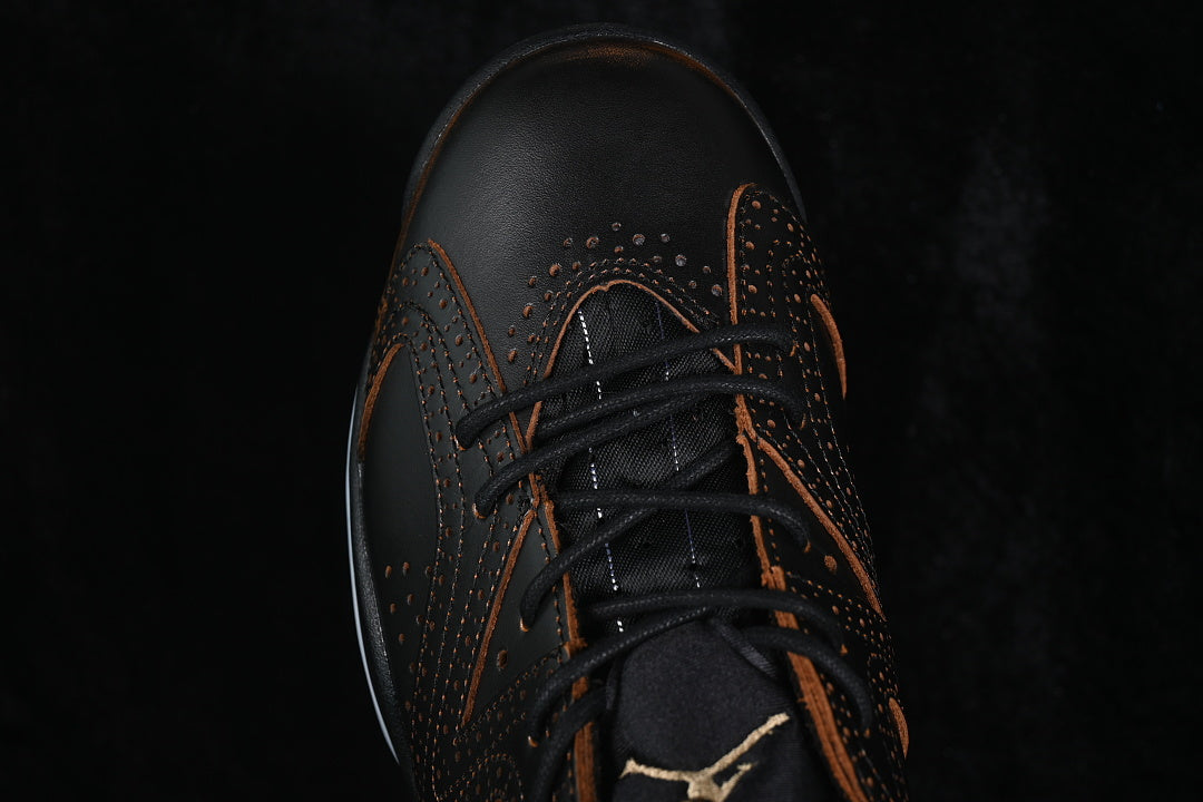 Air Jordan 5 “Xuanwu”