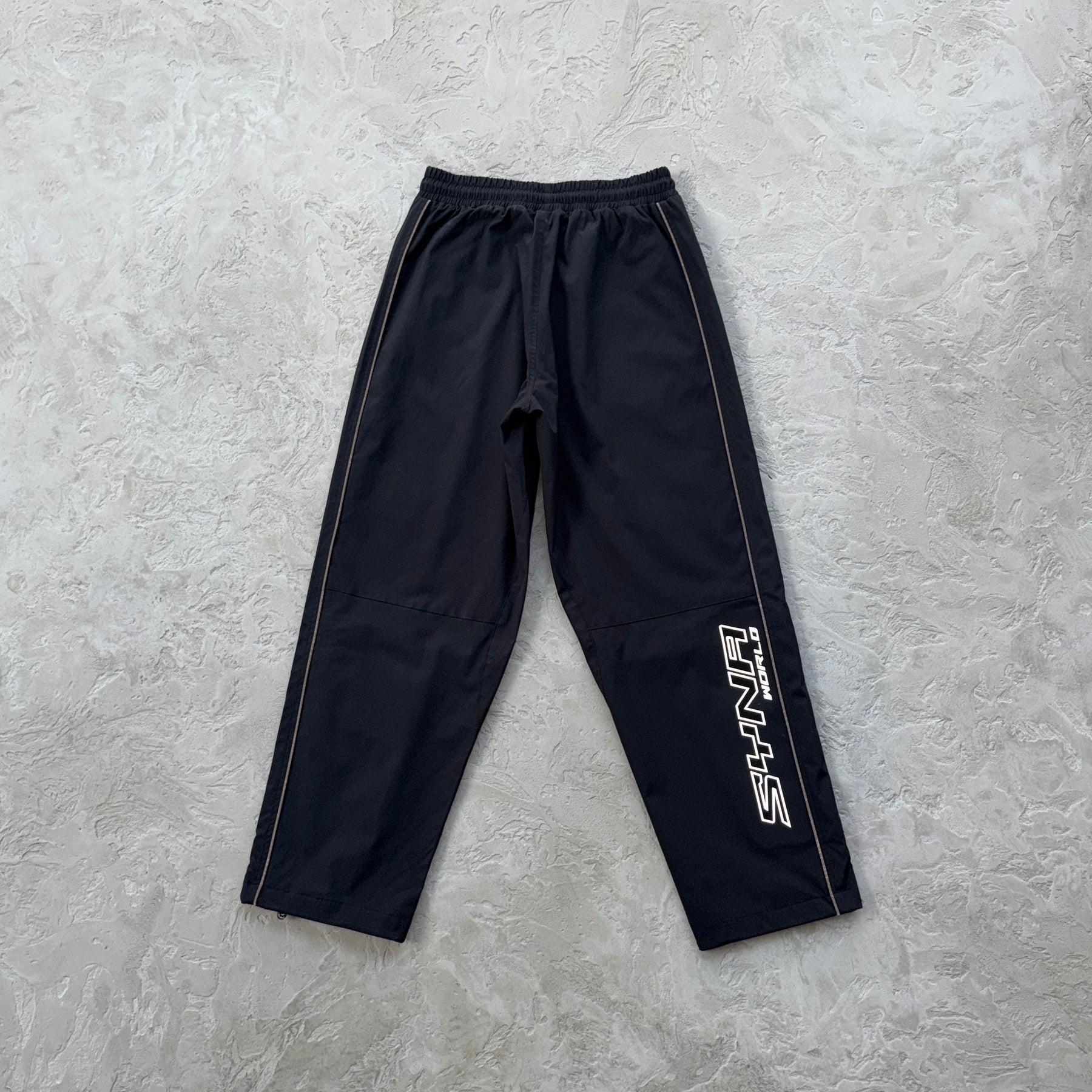 Conjunto Syna World “Micro Ripstop”