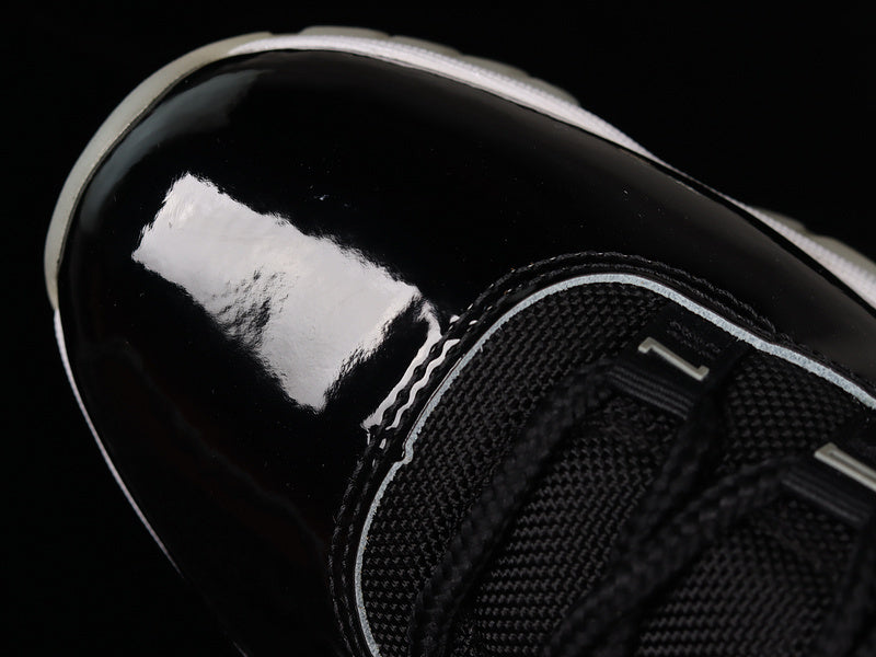 Air Jordan 11 “Jubilee”