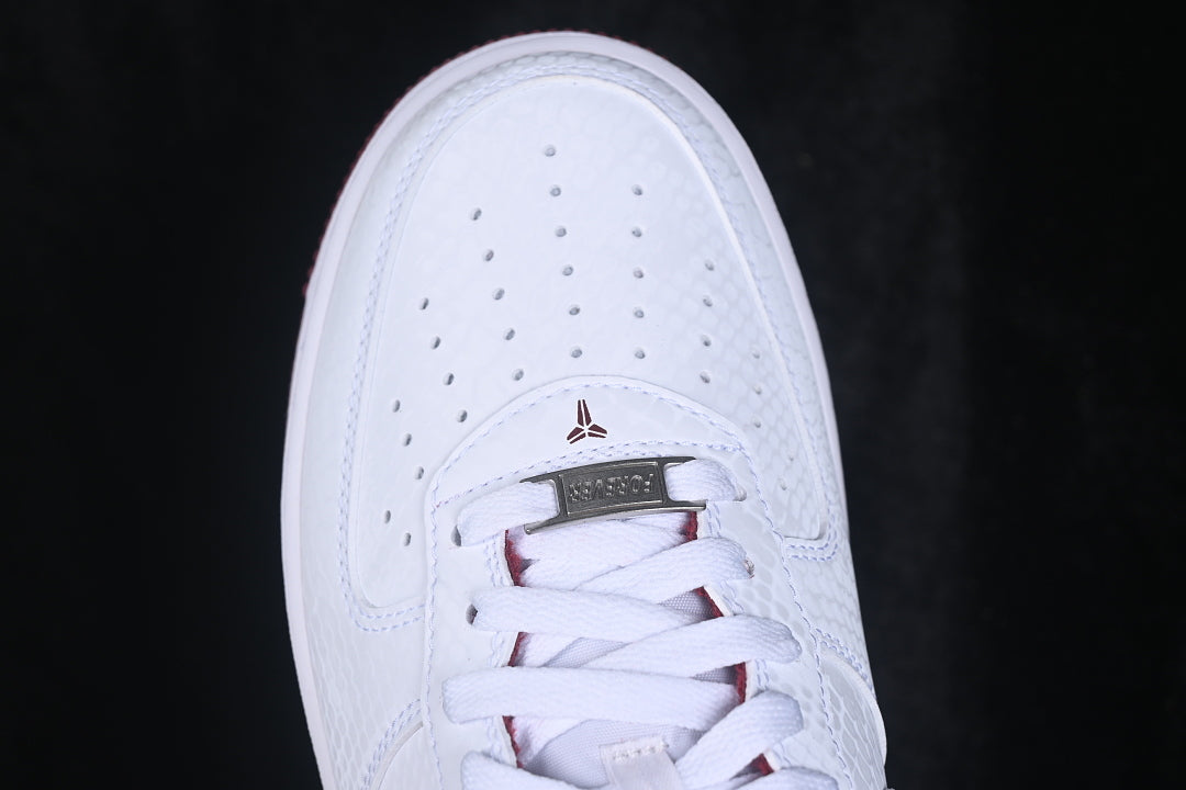 Air force 1 x Kobe Bryant