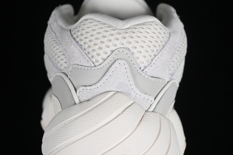 Yeezy Boost 500 “Bone White”