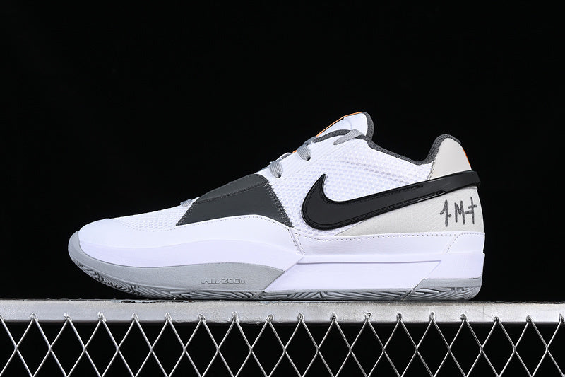 Nike JA 1 “Day One”