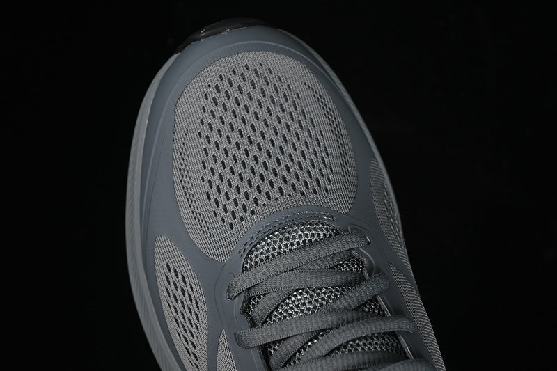 Air Zoom Winflo 7x “Wolfgrey”