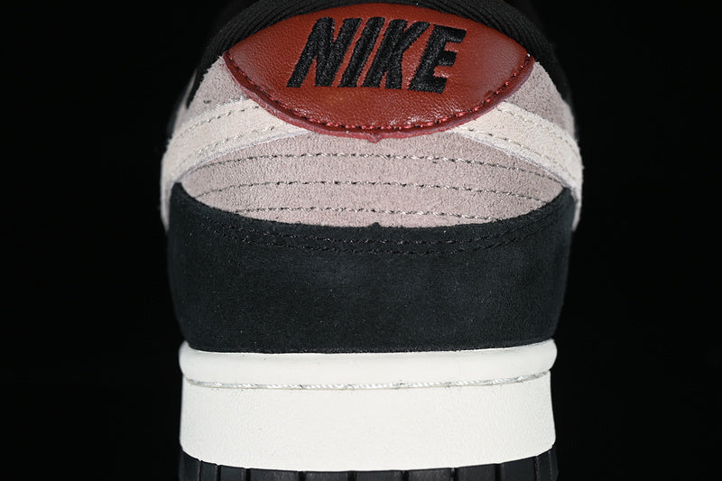 Dunk “Strummer After”