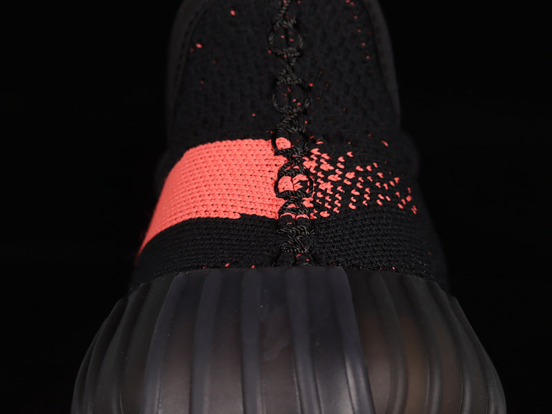 Yeezy 350 V2 “Core Black”