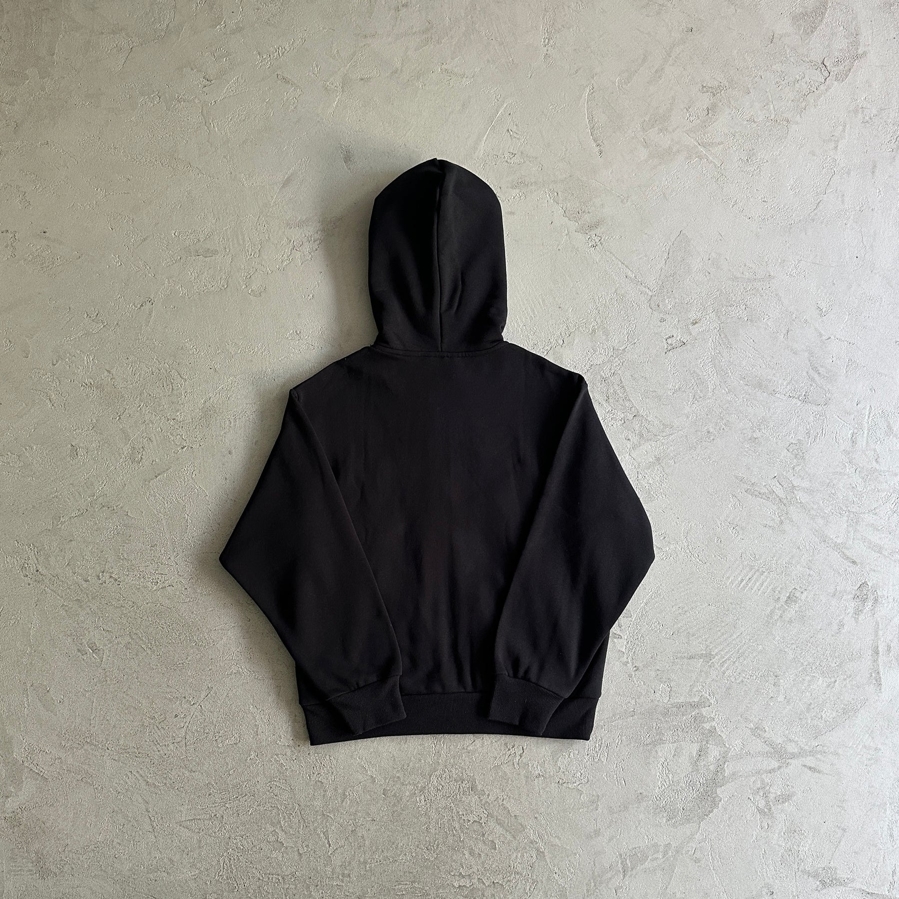 Conjunto Trapstar “Widcard” ( Preto )