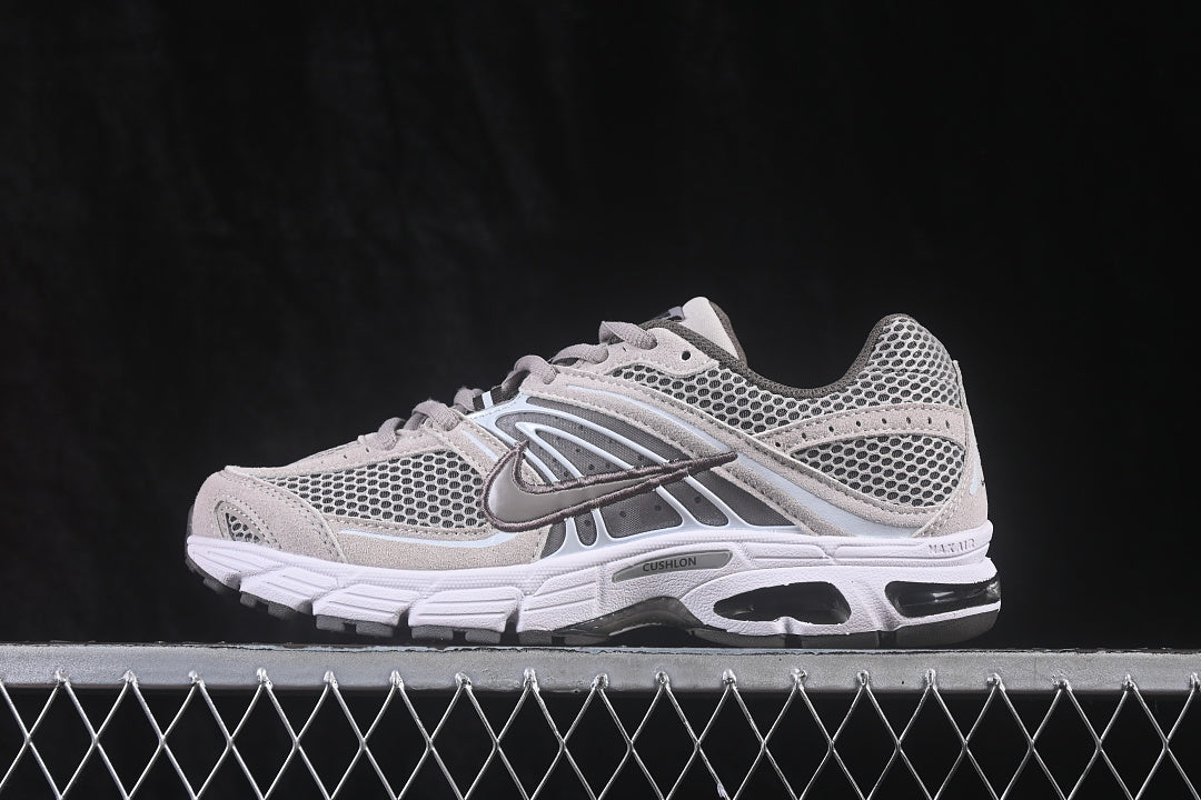 Air Max Moto 2K “College Grey”