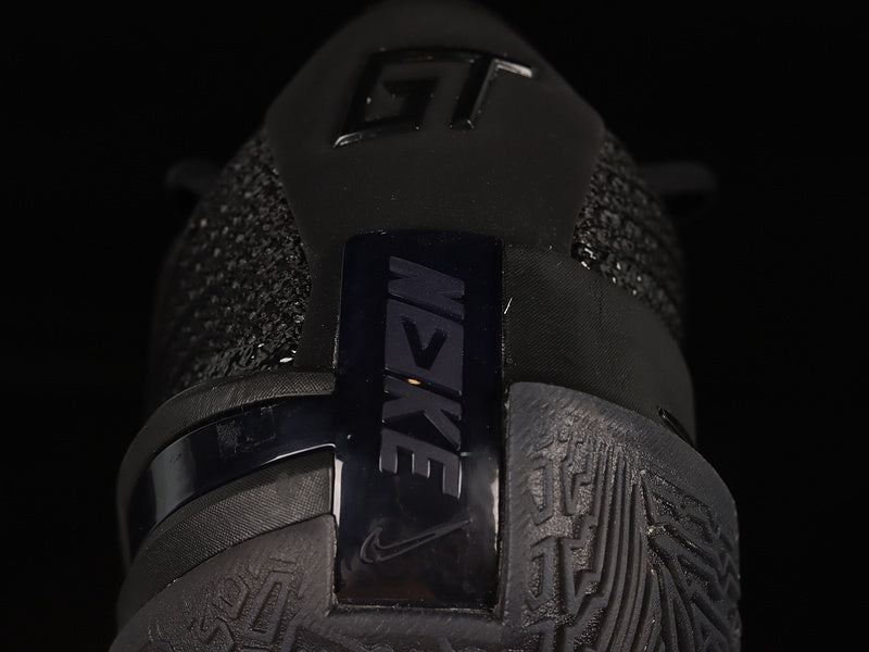 Air Zoom GT Cut TB “Black”