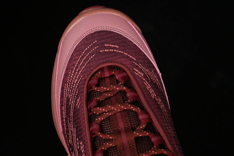 Air Max DN8 “Canyon Rust”
