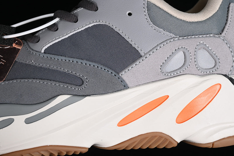 Yeezy Boost 700 “Magnet”