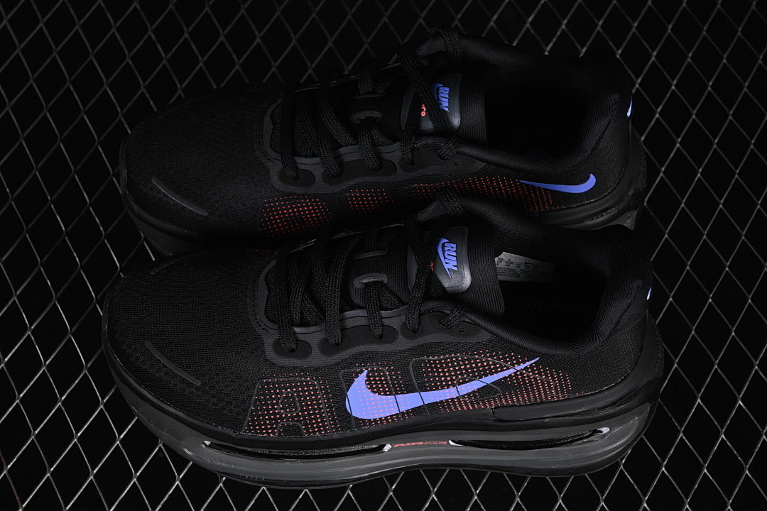 Nike Vomero “Premium Black Sapphire”